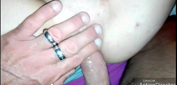  Blowjob anal pussy toys dp